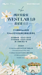 @厦门万象城 的个人主页 - 微博