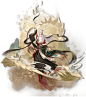 100157 zd02.png