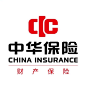 中华联合保险集团股份有限公司