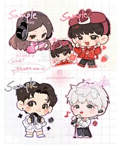 双人qq人 - 小红书搜索