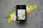 [FongCha] Tea Packaging on Behance(台湾 茶叶 乌龙茶）