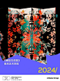 这届青年AI设计师什么水平？_4_AlibabaDesign_来自小红书网页版