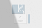 The Perfect Stack : The Perfect Stack is a jewelry e-commerce brand that sells high-quality diamond rings, bracelets, and necklaces. The main goal to achieve was to create an elevated brand experience and translate meaningful and personal brand story thro