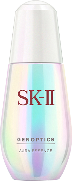 skii 小灯泡