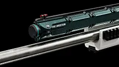 Boundary GSW SG Master Skin