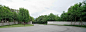 20210925_Shma_PRY1_Khaoyai_Selected-16