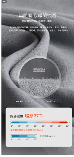 六六MM采集到皮手套