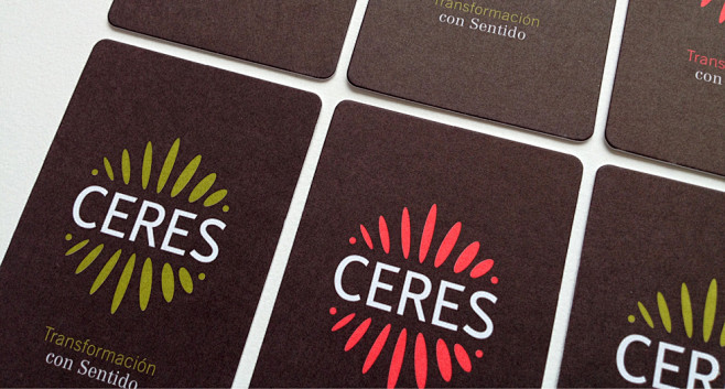 CERES