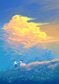 随便叫什么s采集到背景