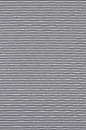 cloth_A1 (621)