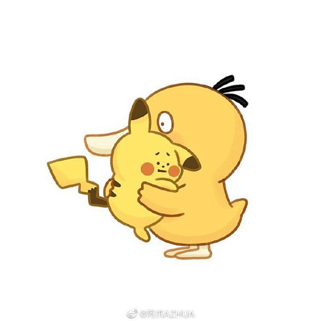 #电影大侦探皮卡丘# \(//∇//)\...