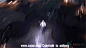 211312hzij6ir3xhwnpvpr.gif (400×225)