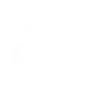 tx_ring_sxy_07