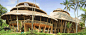 Green School Bali