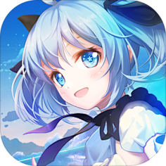 游戏icon