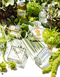 204_Still_Life_Product_Photographer_Dennis_Pedersen_Beauty_Cosmetic_Floral_fragrances_Perfumes_Aerin_Jo Loves_Advertising_Editorial_Creative_.jpg (1177×1500)