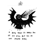 （8） Pinterest的
