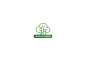 环保LOGO