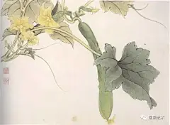 名家经典：《百花工笔画集》百幅 : 　　 　　牡丹＆于非闇 　　 　　榆叶梅＆田世光 　　 　　梨花＆田世光 　　 　　樱花＆田世光 　　 　　十样锦＆田世光 　　 　　荷包牡丹＆田世光 　　 　　打破碗花花＆俞致贞 　　 　　蒲公英＆俞致贞 　　 　　