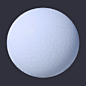 Textures.com : Textures for 3D, Graphic Design and Photoshop 15 Free downloads every day!