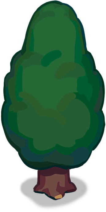 ep01_obj_tree5