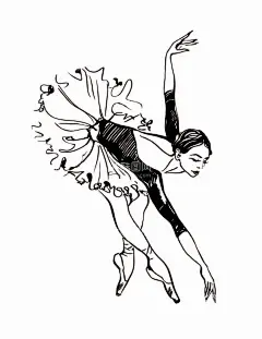 ai矢量手绘芭蕾女孩  - 源文件下载【酷图网】芭蕾演员,芭蕾动作,芭蕾舞大赛,芭蕾舞展板,芭蕾舞,芭蕾舞培训,芭蕾舞海报,芭蕾舞广告,芭蕾舞比赛,芭蕾舞招生,少儿芭蕾舞,舞蹈,舞蹈班,芭蕾舞学校,芭蕾舞者,芭蕾舞传单,芭蕾舞演出,舞蹈培训,少儿舞蹈班,芭蕾舞素材,芭蕾舞教学,芭蕾舞展架,少儿舞蹈,儿童芭蕾舞,舞蹈兴趣班,少儿舞蹈开课,舞蹈招生