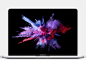 MacBook Pro : MacBook Pro 比以往速度更快、性能更强大，身形却格外纤薄、轻巧。另外，它还带有 Multi-Touch Bar，让你能以开创性的方式使用 Mac。