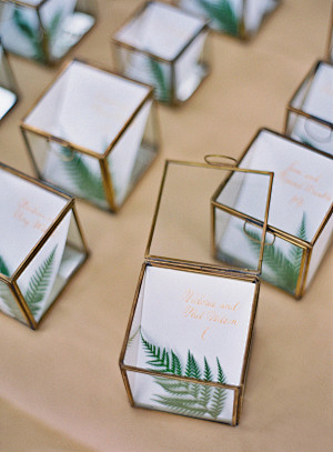 Stationery Wedding I...