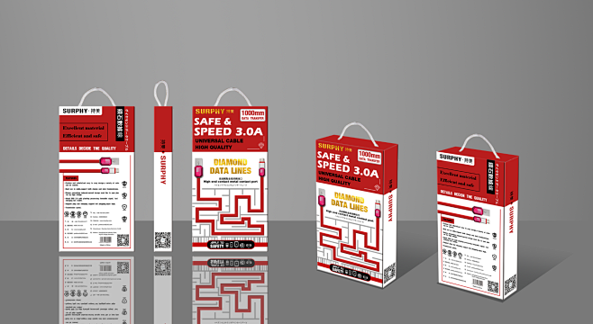 01ce155a0278ffa80120...