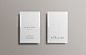 branding  design Hotel Branding identity identity systems Logo Design visual identity