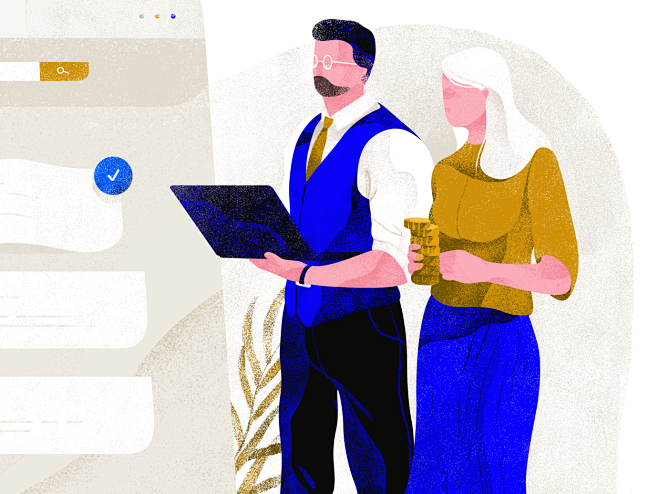 Dribbble sm details2