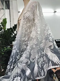 葬亲王Scar的微博_微博