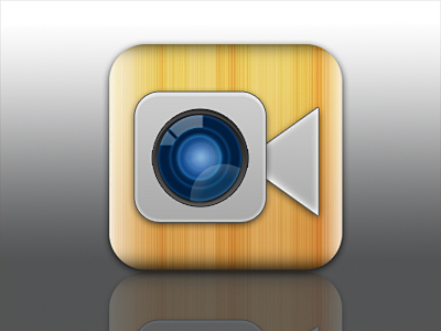 Facetime-icon