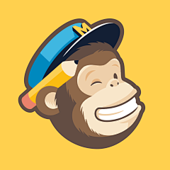 Zc_Lin采集到UI-Icon-Flat