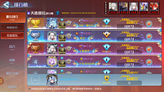 麻辣烫王子采集到二次元222