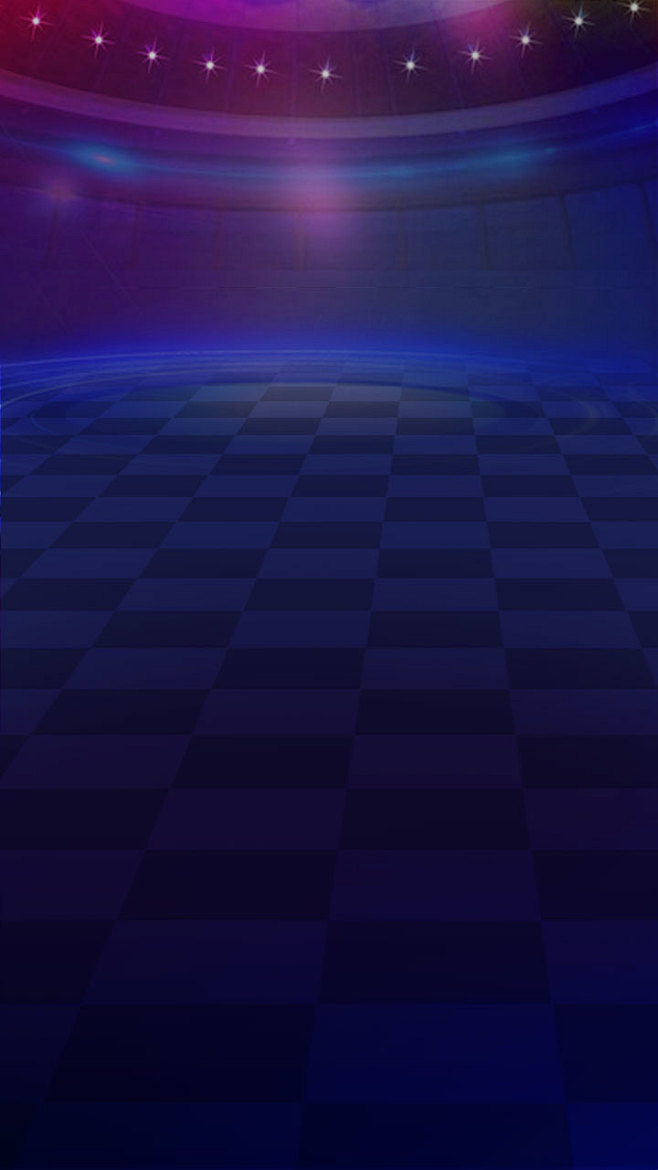 325