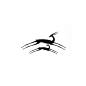 ◉◉【微信公众号：xinwei-1991】⇦了解更多。◉◉  微博@辛未设计    整理分享  。Logo设计商标设计标志设计品牌设计字体设计字体logo设计师品牌设计师设计合作字体标志设计 (1637).png