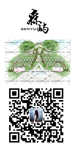 森屿手绘设计 室内外建筑效果图 婚礼手绘效果图钢笔画 马克笔彩铅手绘速写设计定制