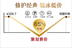 某人叫我姚小贱采集到网页制作