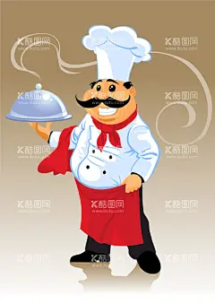 卡通厨师  - 源文件下载【酷图网】厨师Q版,萌,简笔画,卡通插画,卡通形象,卡通人物,动漫,手绘,矢量,公仔,手机壳图案,扁平化,厨子,厨师,卡通厨师,厨艺大赛,厨师培训班,厨艺大赛海报,厨师培训,厨师培训广告,烹饪大赛,厨艺比赛海报,美食,厨师比赛,厨艺班,厨艺培训,厨神,学厨师,厨师diy,