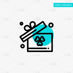 包装纸,青绿色,北爱尔兰,圆形,荧光笔,波音达猎犬,华丽的,壁纸,春天,花