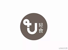 恋に落ちたい采集到logo