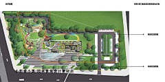 黑米粥2333采集到儿童健身运动