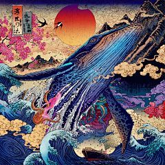 ZEN-STUDIO采集到Rlon Wang