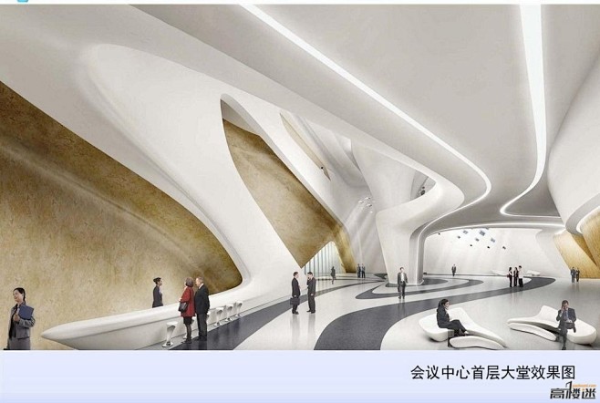 南京青奥中心双塔|314.5米|68层|...