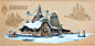 Snow World-01