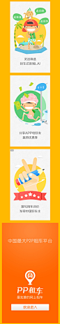 fe97f380ae76d63ab8a1395b13dee9e4d7ca96962965a6-FXclXp_fw658