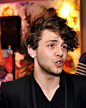 xavier dolan | Tumblr