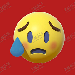 jiaa36采集到插画|摄影