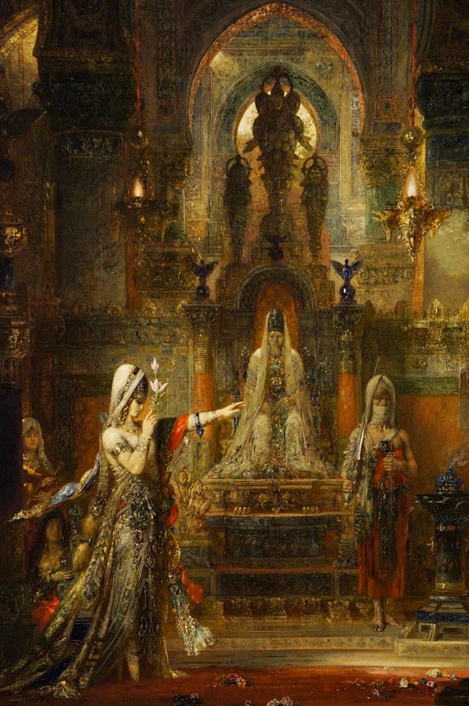 salome.JPG (1063×160...